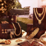 ceremonysec 2
