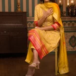 haldi banner 360x