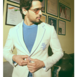 mens collections (16)