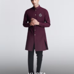 mens collections (22)