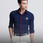 mens collections (23)