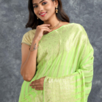 saree (12)