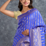 saree (14)