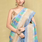 saree 2024 06 14T042712.136