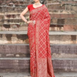 saree 2024 06 14T042713.409