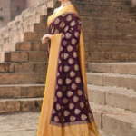 saree 2024 06 14T042715.522