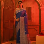 saree 2024 06 14T042717.059