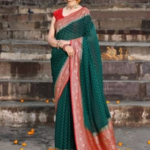 saree 2024 06 14T042718.411