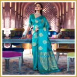 saree (25)