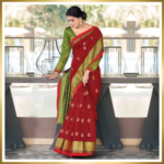 saree (30)
