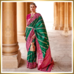 saree (32)