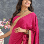 saree (35)