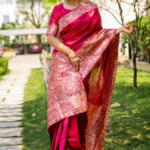 saree (51)