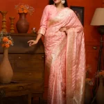 sarees banner 360x