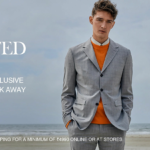 selected club new web 02112023
