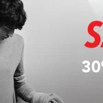 sl sale web 11062024