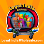 LOYALINDIAWHOLESALE.COM