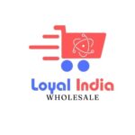 loyal India wholesale